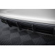 Body kitek és vizuális kiegészítők MAXTON DESIGN hátsó diffúzor Audi S3 Sportback / Hatchback 8V-hez | race-shop.hu