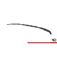 Body kitek és vizuális kiegészítők MAXTON DESIGN első splitter BMW M2 G87-hez, V1 | race-shop.hu