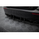 Body kitek és vizuális kiegészítők MAXTON DESIGN hátsó diffúzor Mercedes-AMG A35 Hatchback W177-hez | race-shop.hu