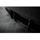 Body kitek és vizuális kiegészítők MAXTON DESIGN hátsó diffúzor Mercedes-AMG A35 Hatchback W177-hez | race-shop.hu