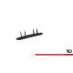Body kitek és vizuális kiegészítők MAXTON DESIGN hátsó diffúzor Mercedes-AMG A35 Hatchback W177-hez | race-shop.hu