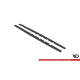 Body kitek és vizuális kiegészítők MAXTON DESIGN küszöb toldatok BMW 1 F40 M-Pack / M135i-hez | race-shop.hu