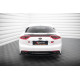 Body kitek és vizuális kiegészítők MAXTON DESIGN hátsó diffúzor Kia Stinger Mk1-hez | race-shop.hu