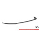 Body kitek és vizuális kiegészítők Első splitter Kia Stinger GT / GT-Line Mk1 | race-shop.hu