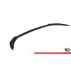 Body kitek és vizuális kiegészítők Első splitter Kia Stinger GT / GT-Line Mk1 | race-shop.hu