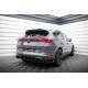 Body kitek és vizuális kiegészítők Hátsó diffúzor Cupra Formentor Mk1 | race-shop.hu