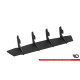 Body kitek és vizuális kiegészítők MAXTON DESIGN hátsó diffúzor Kia Stinger GT-Line Mk1-hez, V1 | race-shop.hu