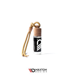 Maxton Design Légfrissítő