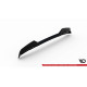 Body kitek és vizuális kiegészítők MAXTON DESIGN spoiler toldat 3D BMW X3 M F97 Facelift-hez, fényes fekete | race-shop.hu