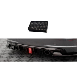 MAXTON DESIGN LED féklámpa Audi TT S-Line 8S-hez