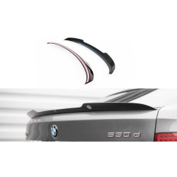 Spoiler toldat BMW 5 GT M-Pack F07
