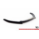 Body kitek és vizuális kiegészítők Első splitter V2 Audi A3 Sportback 8V Facelift | race-shop.hu