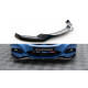 Body kitek és vizuális kiegészítők Első splitter V2 BMW 3 GT M-Pack F34 | race-shop.hu