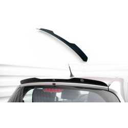 Spoiler toldat Toyota Yaris T-Sport Mk1 Facelift