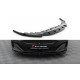 Body kitek és vizuális kiegészítők Első splitter V1 BMW 7 G11 Facelift | race-shop.hu
