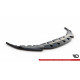 Body kitek és vizuális kiegészítők Első splitter V1 BMW 7 G11 Facelift | race-shop.hu