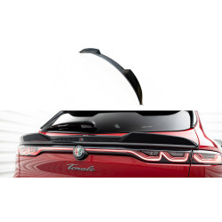 Alsó spoiler toldat 3D Alfa Romeo Tonale Mk1