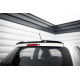 Body kitek és vizuális kiegészítők Spoiler toldat Toyota Yaris Mk3 Facelift | race-shop.hu
