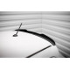 Body kitek és vizuális kiegészítők Spoiler toldat Toyota Yaris Mk3 Facelift | race-shop.hu