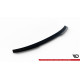 Body kitek és vizuális kiegészítők Spoiler toldat Toyota Yaris Mk3 Facelift | race-shop.hu