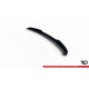 Body kitek és vizuális kiegészítők Spoiler toldat Toyota Yaris Mk3 Facelift | race-shop.hu