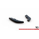 Body kitek és vizuális kiegészítők MAXTON DESIGN hátsó oldalsó splitterek BMW 1 M-Pack / M135i F40-hoz, fényes fekete, V7 | race-shop.hu