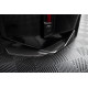 Body kitek és vizuális kiegészítők Karbon Hátsó oldalsó splitterek BMW M2 G87 | race-shop.hu
