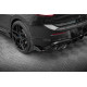 Body kitek és vizuális kiegészítők Hátsó oldalsó splitterek V.6 Volkswagen Golf R Mk8 | race-shop.hu