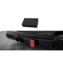 Led féklámpa V2 BMW 1 F40 M-Pack / M135i