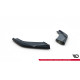 Body kitek és vizuális kiegészítők Hátsó oldalsó splitterek V.5 Hyundai I30 N Hatchback Mk3 Facelift | race-shop.hu