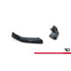 Body kitek és vizuális kiegészítők MAXTON DESIGN hátsó oldalsó splitterek Hyundai I30 N Hatchback Mk3 Facelift-hez, fényes fekete, V6 | race-shop.hu