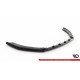 Body kitek és vizuális kiegészítők Első splitter V3 Audi RS3 Sedan 8V Facelift | race-shop.hu