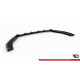 Body kitek és vizuális kiegészítők Első splitter V3 Audi RS3 Sedan 8V Facelift | race-shop.hu