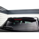 Body kitek és vizuális kiegészítők Spoiler toldat Peugeot 3008 GT-Line Mk2 Facelift | race-shop.hu