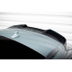 Body kitek és vizuális kiegészítők Spoiler toldat 3D Audi A6 Allroad C8 | race-shop.hu