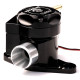 Nissan GFB Deceptor Pro II T9502 Dump valve with ESA for Mazda, Mitsubishi, Nissan Applications | race-shop.hu