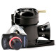 Subaru GFB Deceptor Pro II T9503 Dump valve with ESA for Subaru Applications | race-shop.hu