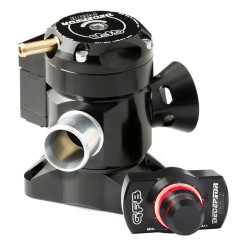 GFB Deceptor Pro II T9511 Dump valve with ESA Hyundai modellekhez