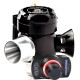 Akciók GFB Deceptor Pro II T9533 Dump valve with ESA - Univerzális (33/33mm) | race-shop.hu