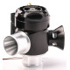 Akciók GFB Deceptor Pro II T9533 Dump valve with ESA - Univerzális (33/33mm) | race-shop.hu