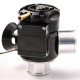 Akciók GFB Deceptor Pro II T9533 Dump valve with ESA - Univerzális (33/33mm) | race-shop.hu