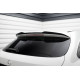 Body kitek és vizuális kiegészítők MAXTON DESIGN spoiler toldat MERCEDES-BENZ CLA SHOOTING BRAKE 45 AMG / AMG-LINE C117-hez | race-shop.hu