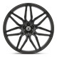 Alufelnik Asanti Asanti Black ABL-11 SIRIUS felni 20x9 5X120 74.1 ET35, Fényes fekete | race-shop.hu