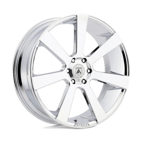Alufelnik Asanti Asanti Black ABL-15 APOLLO felni 22x9 5X115 72.56 ET15, Króm | race-shop.hu
