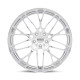 Alufelnik Cray Cray FALCON felni 20x10 5X120.65 70.3 ET37, Teljesen polírozott | race-shop.hu