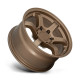 Alufelnik Motegi Motegi MR150 TRAILITE felni 17x8.5 6X135 87.1 ET0, Matt bronz | race-shop.hu