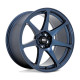 Alufelnik Motegi Motegi MR154 BATTLE felni 17x8 5X114.3 72.56 ET43, Midnight blue | race-shop.hu