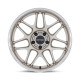 Alufelnik Motegi Motegi MR158 TSUBAKI felni 18x9.5 5X120 74.1 ET35, Motorsport arany | race-shop.hu