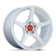 Alufelnik Motegi Motegi MR159 BATTLE V wheel 18x8.5 5X120 74.1 ET35, Matsuri white pearl | race-shop.hu
