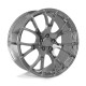 Alufelnik Performance Replicas Performance Replicas PR161 felni 22x9.5 5X115 71.5 ET18, Króm | race-shop.hu